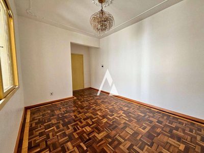 Apartamento, 2 quartos, 65 m² - Foto 4