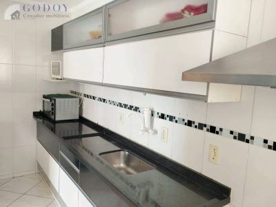 Apartamento, 3 quartos, 150 m² - Foto 5