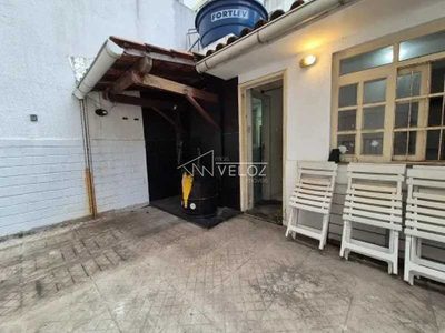 Apartamento, 3 quartos, 126 m² - Foto 1