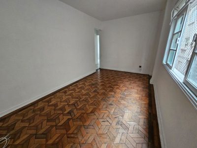 Apartamento, 2 quartos, 61 m² - Foto 2