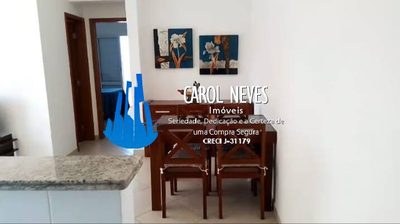 Apartamento, 1 quarto, 63 m² - Foto 5