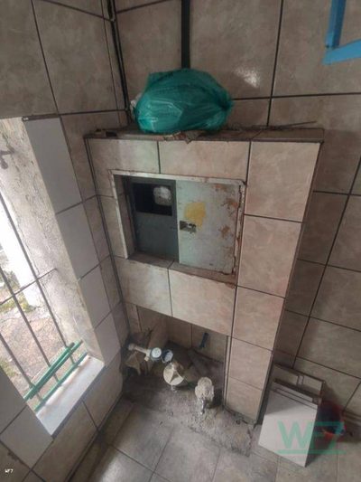 Sobrado, 2 quartos, 170 m² - Foto 5