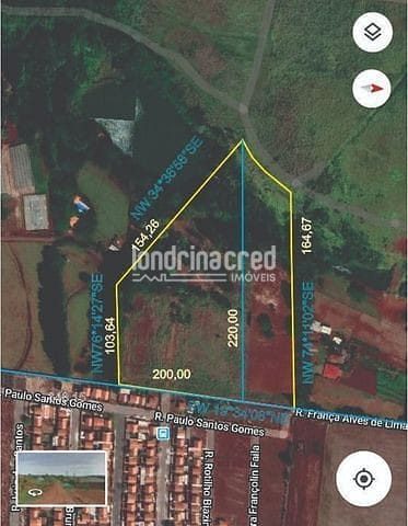 Sítio, 1 quarto, 3 hectares - Foto 2