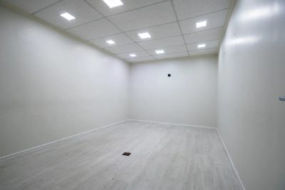 Depósito-Galpão, 619 m² - Foto 4