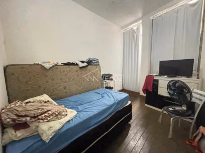 Sobrado, 2 quartos, 258 m² - Foto 1