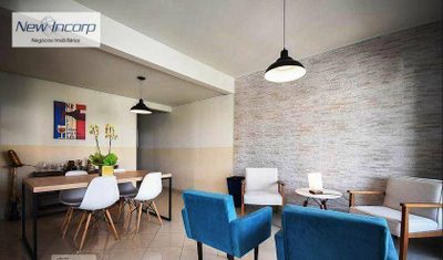 Apartamento, 3 quartos, 160 m² - Foto 5