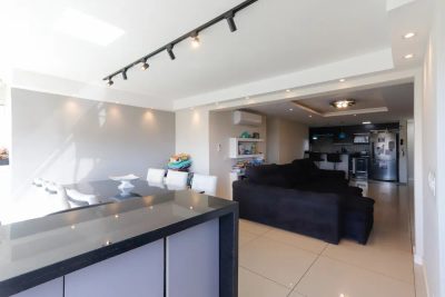 Apartamento, 2 quartos, 108 m² - Foto 1