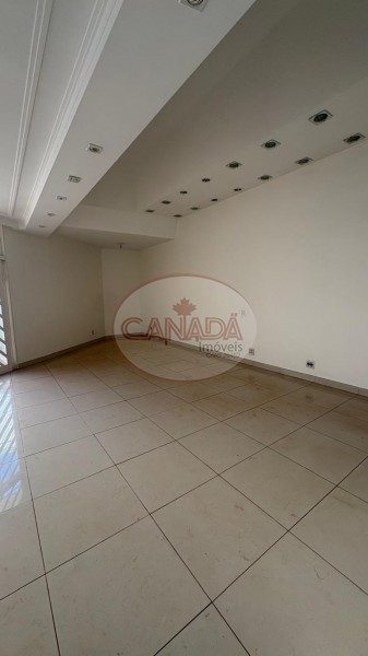 Sobrado, 4 quartos, 29 m² - Foto 5