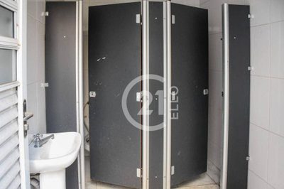 Sobrado, 1 quarto, 240 m² - Foto 5