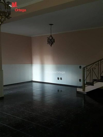 Casa, 3 quartos, 183 m² - Foto 5