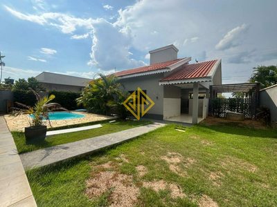 Casa, 4 quartos, 180 m² - Foto 5