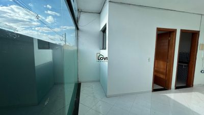Sala-Conjunto, 30 m² - Foto 4