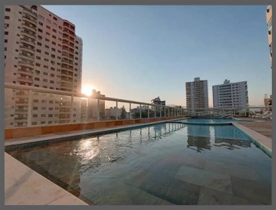 Apartamento, 2 quartos, 86 m² - Foto 3