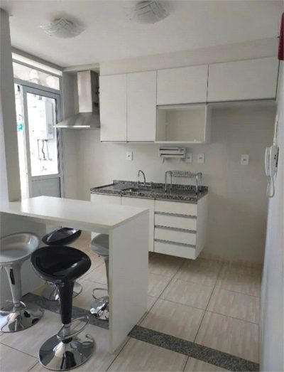 Apartamento, 1 quarto, 74 m² - Foto 1