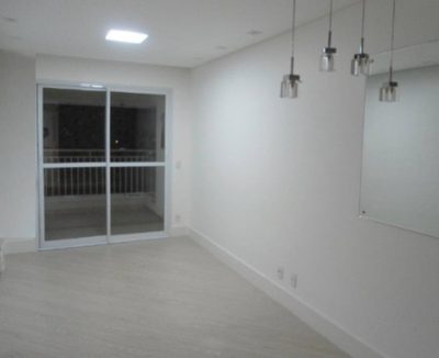 Apartamento, 2 quartos, 69 m² - Foto 5