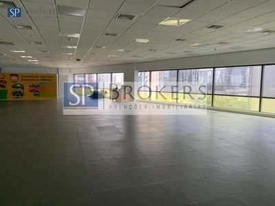 Sala-Conjunto, 4210 m² - Foto 4