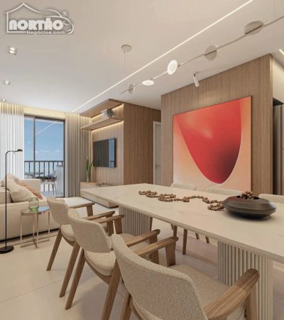 Casa, 2 quartos, 66 m² - Foto 4