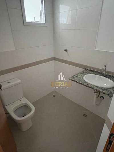 Apartamento, 2 quartos, 113 m² - Foto 3