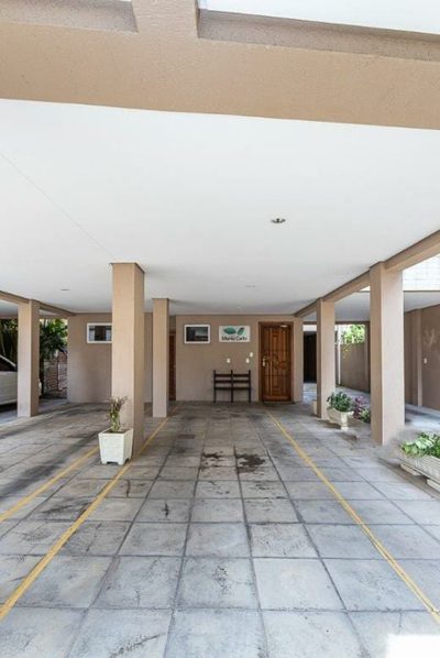 Apartamento, 3 quartos, 78 m² - Foto 3