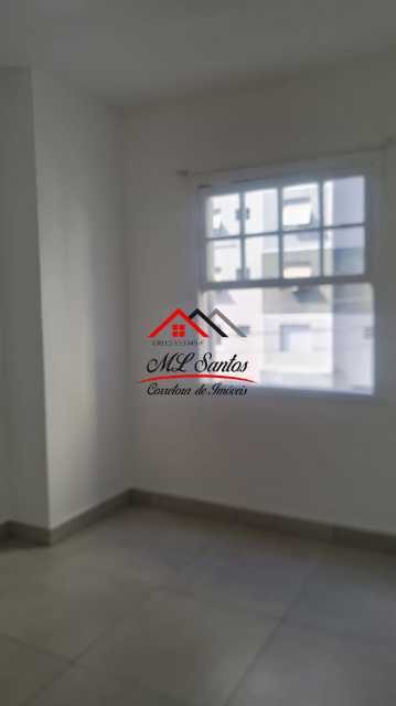 Apartamento, 1 quarto, 55 m² - Foto 3