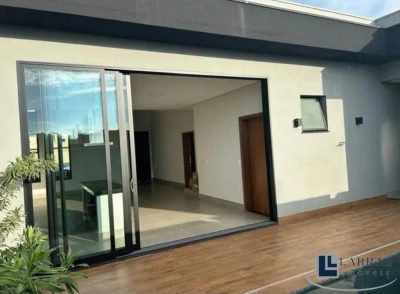 Casa, 3 quartos, 166 m² - Foto 5