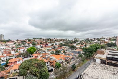 Apartamento, 1 quarto, 60 m² - Foto 4