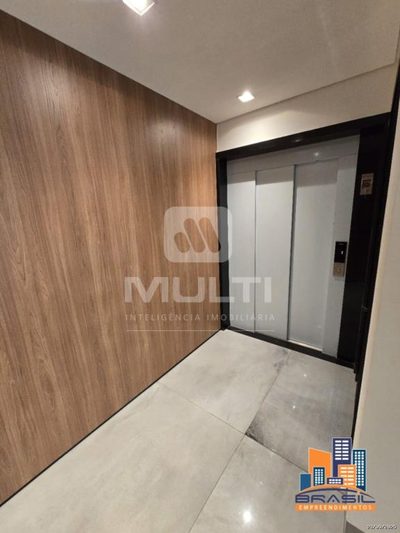 Cobertura, 3 quartos, 133 m² - Foto 2