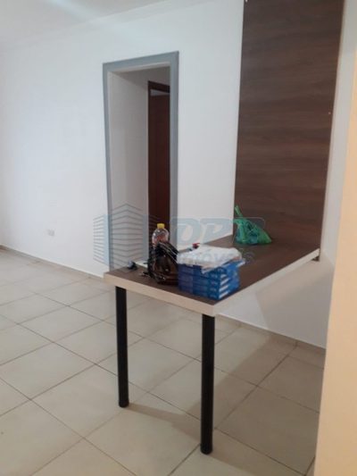 Apartamento - Foto 3