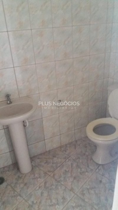 Sobrado, 1 quarto, 210 m² - Foto 5