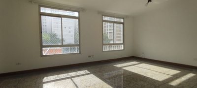 Apartamento, 3 quartos, 98 m² - Foto 2