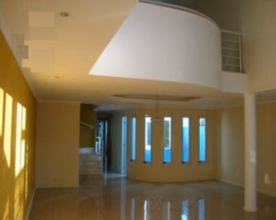 Casa, 3 quartos, 319 m² - Foto 5