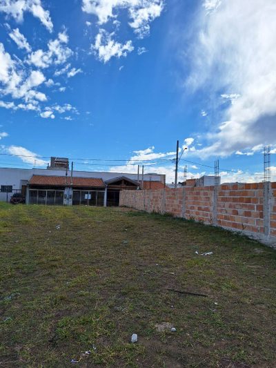 Terreno, 250 m² - Foto 4