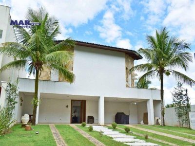 Casa, 4 quartos, 350 m² - Foto 2