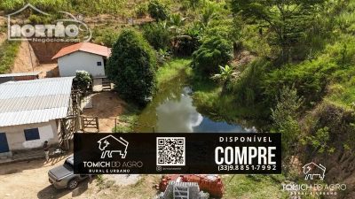 Casa, 19 m² - Foto 1