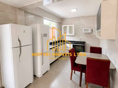 Casa, 5 quartos, 230 m² - Foto 4