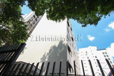 Loteamento e Condomínio - Foto 1