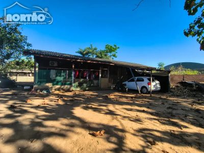 Casa, 4000 m² - Foto 4