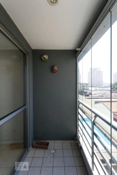 Apartamento, 3 quartos, 78 m² - Foto 5