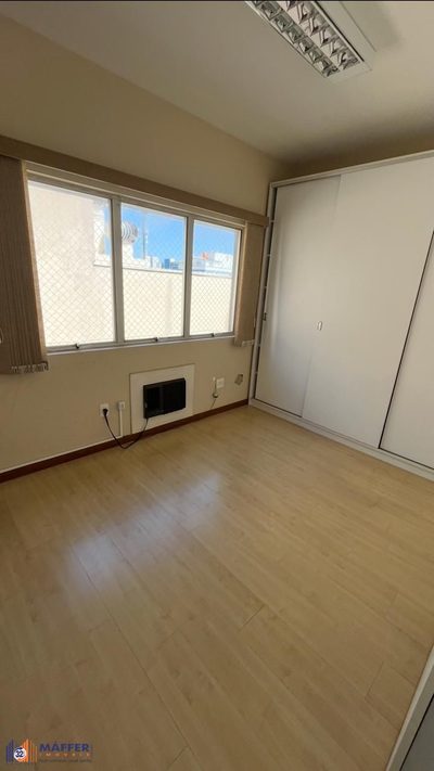 Sala-Conjunto, 33 m² - Foto 2
