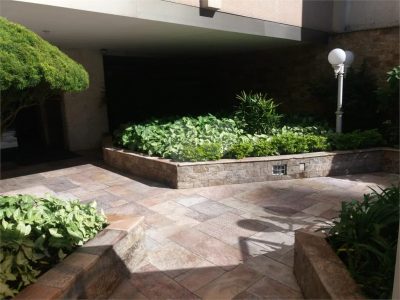 Apartamento, 4 quartos, 155 m² - Foto 4