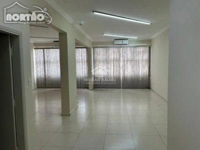 Casa, 60 m² - Foto 2