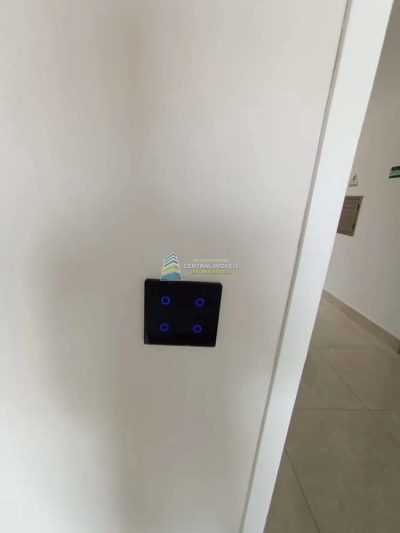 Apartamento, 2 quartos, 92 m² - Foto 1
