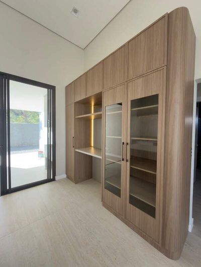 Casa, 2 quartos, 190 m² - Foto 4