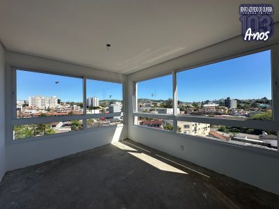 Apartamento, 2 quartos, 65 m² - Foto 5