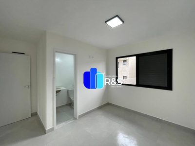 Casa de Condomínio, 2 quartos - Foto 5