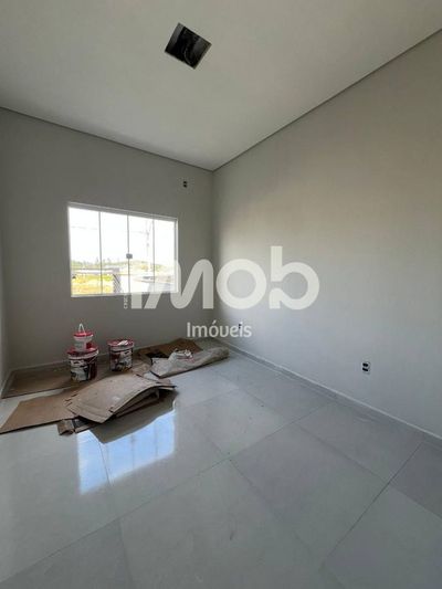 Casa, 2 quartos, 76 m² - Foto 5