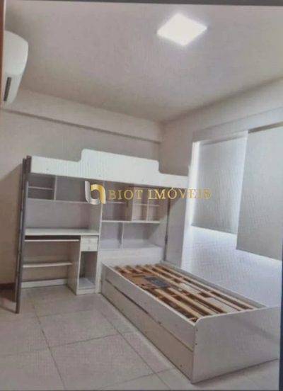 Apartamento, 3 quartos, 100 m² - Foto 5