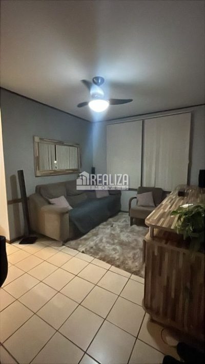 Apartamento, 3 quartos, 83 m² - Foto 2