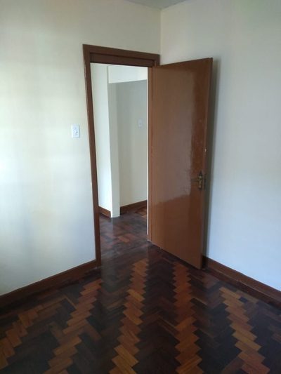Apartamento, 3 quartos, 64 m² - Foto 5