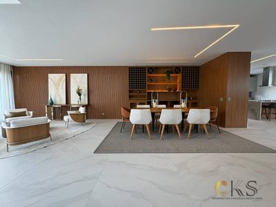 Casa, 560 m² - Foto 2